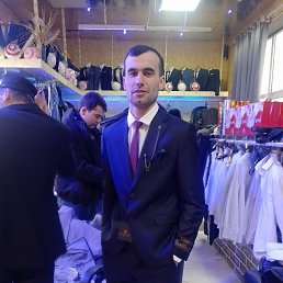 , 26, 