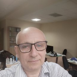 , 64, 