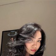 ���, 22 ����, �����-���������