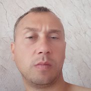 , 37 , 