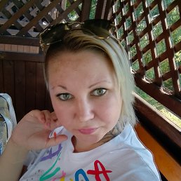 , 29, 