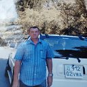 ���� ����, ������, 62 ���� - ��������� 17 ����� 2024