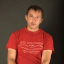 ���� ������, �����������, 55 ��� - ��������� 21 ����� 2026