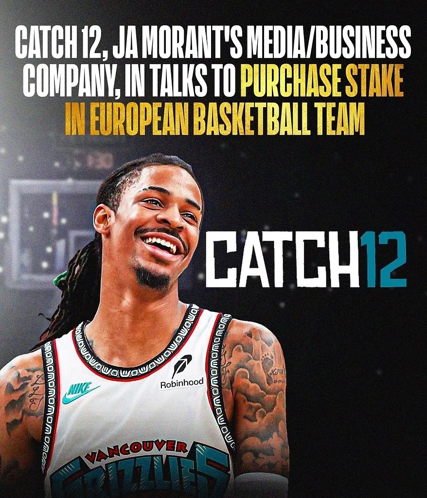 Catch12,   ,    ,     ...