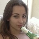 ���� �����, ����� - ��������� 22 ������� 2024 � ������ �DNL�