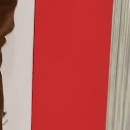 �����, ���������, 59 ���