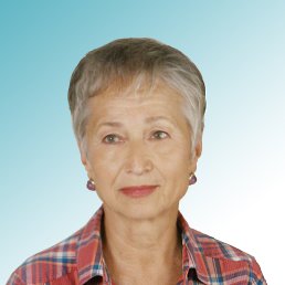 ���� �����, ���� - ��������� 7 ������ 2023