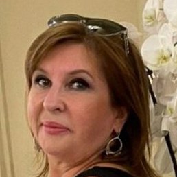 ��������, ������