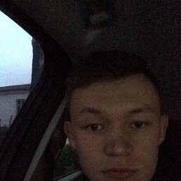 , 24, 