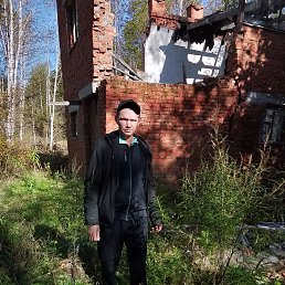 , 43 , 