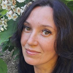 �����, �����-���������, 45 ���