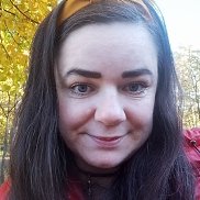 Алиса, 47 лет, Санкт-Петербург Алиса, 47 лет, Санкт-Петербург