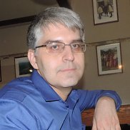 , 52 , 