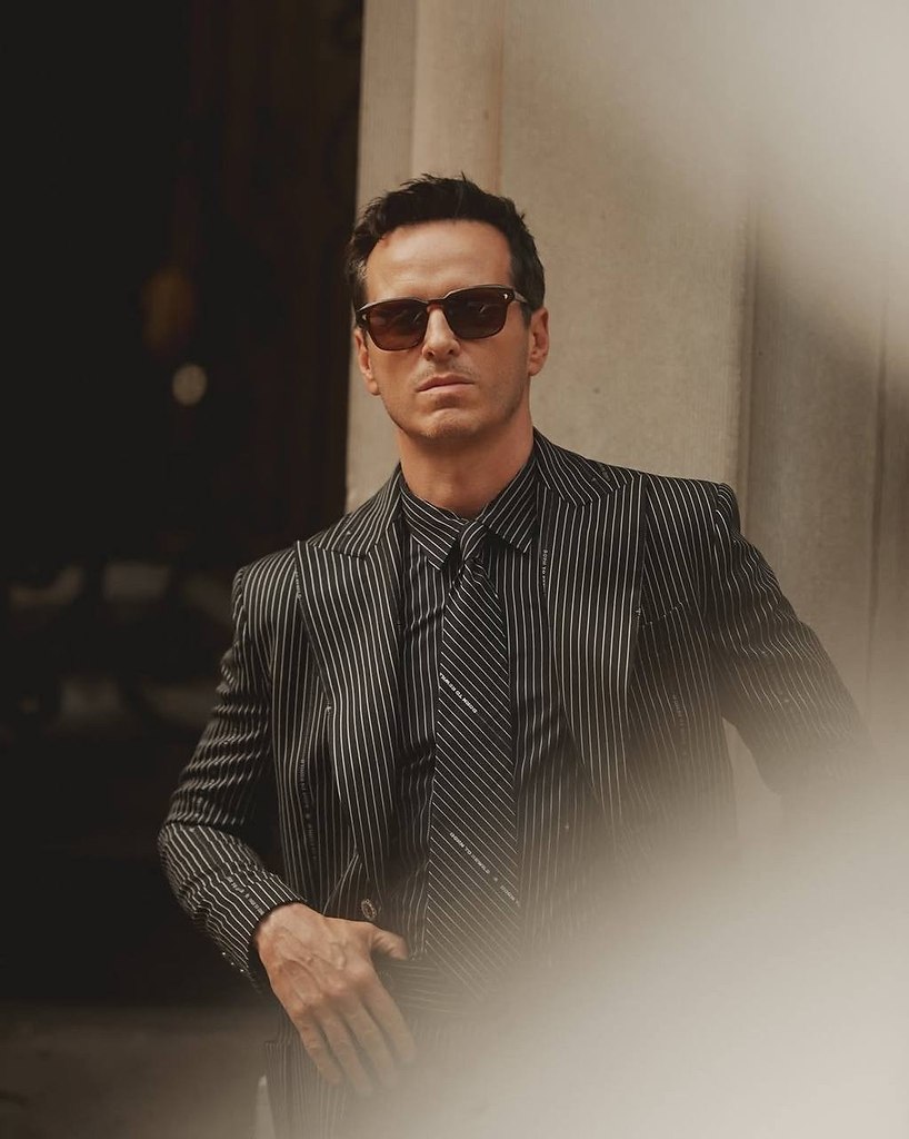 ����� ����� ��� GQ - 6