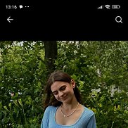, 19 , 