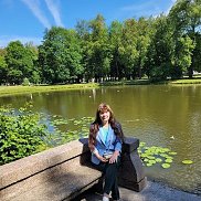 Valentina, 60 ���, �����-���������