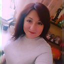 ���� ��������, ���������, 31 ��� - ��������� 7 ������ 2024 � ������ ���� ����������