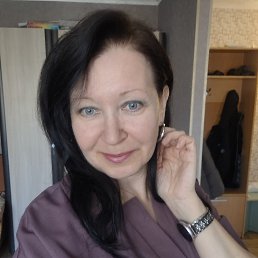 , 47, 