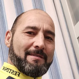 Arkhiles, ������, 50 ���