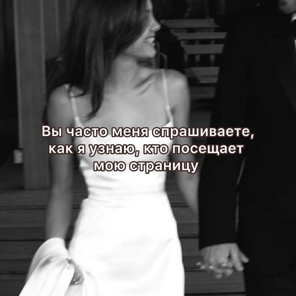 � ���� ����� - 24 �������� 2025 � 01:22