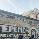 ���� ���������, �����, 56 ��� - ��������� 18 ������ 2024 � ������ ���� ����������