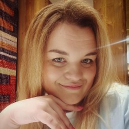 �����, ������, 30 ���