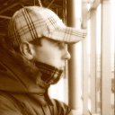 ���� ������, ���������, 33 ���� - ��������� 14 ������ 2024 � ������ ���� ����������