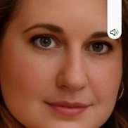 ����, 43 ����, ������