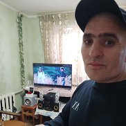 , 37 , 