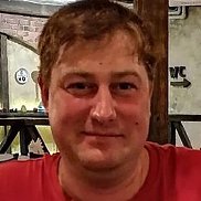 Владимир, 34 года, Луганск Владимир, 34 года, Луганск