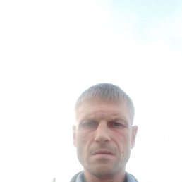 ���������, 45 ���, ���������