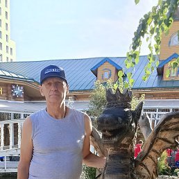  , 41, 