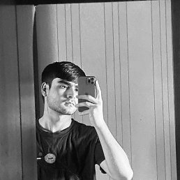 Alisher, �����-���������, 26 ���