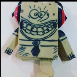 ����, ���������, 47 ���