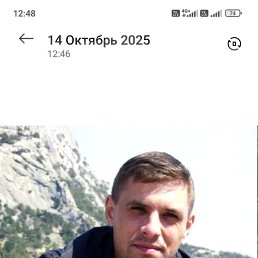 , 41, 