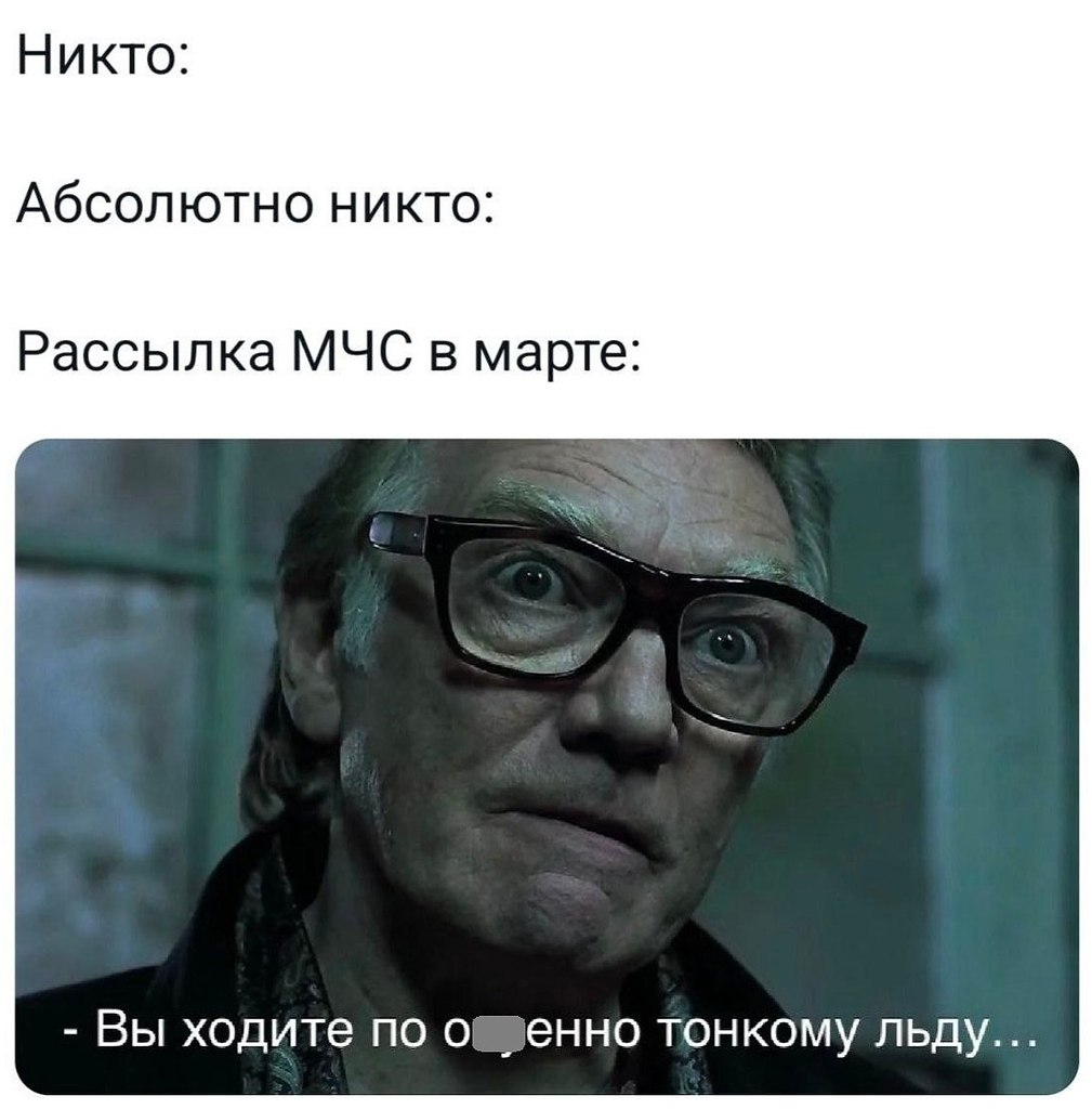  - 18  2025  07:48