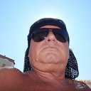 ���� ��������., ������ - ��������� 17 ���� 2025 � ������ ������ ��������