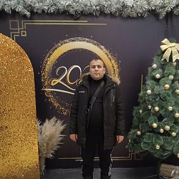 , 40, 