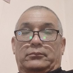 Фото Спартак, Андижан, 61 год Спартак, Андижан, 61 год