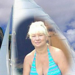 ������, �����-���������