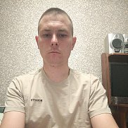 , 31 ,  