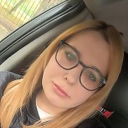 �������, 37 ���, ������