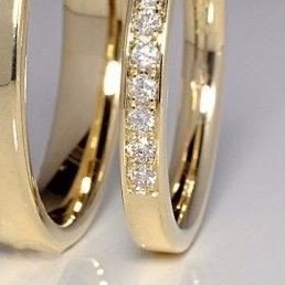 �����, ������������