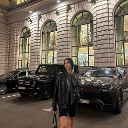 , 26, 