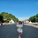 ���� Viktoria, �����������, 39 ��� - ��������� 7 ������ 2026 � ������ ���� ����������