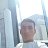 ���� Muxlisbek, �������, 38 ��� - ��������� 27 ������ 2024