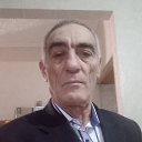 ���� ����, ������, 63 ���� - ��������� 4 ������ 2025 � ������ ���� ����������