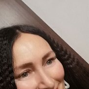, 45 , 