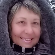 �����, 60 ���, ���������