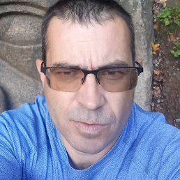 ������, �����-���������, 45 ���